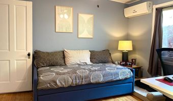 10 LOCKLIN Ave, Bisbee, AZ 85603