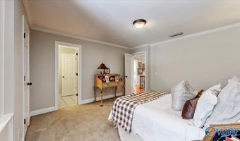 343 St Andrews Ln, Albertville, AL 35951