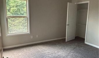 3567 York View Ct, Auburn, GA 30011