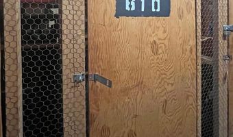 7401 WESTLAKE Ter 610, Bethesda, MD 20817