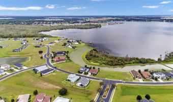 539 WATERFERN TRAIL Dr, Auburndale, FL 33823