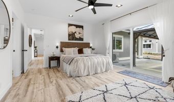 15-1818 31ST Ave, Keaau, HI 96749