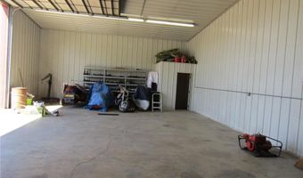 742 200th Ave SW, Appleton, MN 56208