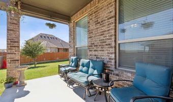 15013 Belclaire Ave, Aledo, TX 76008