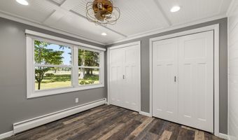 1557 St Rt 511, Ashland, OH 44805