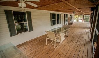 3880 Packinghouse Rd, Alva, FL 33920