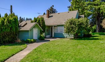 8540 67th Avenue Ave, Salem, OR 97305