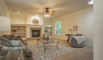 472 Lindsay Ln, Ashland, OR 97520