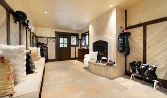 463 Borders Rd, Beaver Creek, CO 81620