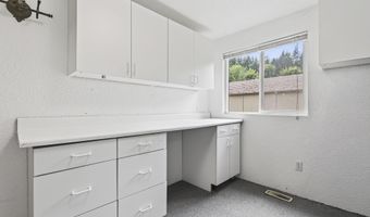 38325 Scravel Hill Rd NE, Albany, OR 97322