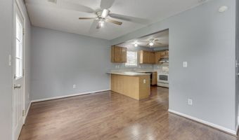 7322 Kimble Dr, Indianapolis, IN 46217