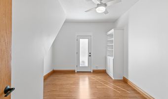 117 High St, Ashland, OR 97520