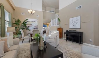 1842 Sanger Peak Way, Antioch, CA 94531