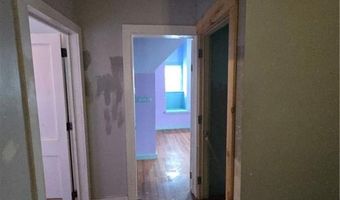 617 Parallel St, Atchison, KS 66002