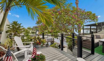 820 SYMPHONY ISLES Blvd, Apollo Beach, FL 33572