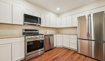 2503 Madaline Dr, Avenel, NJ 07001