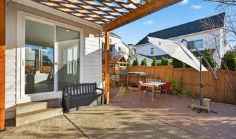 9863 SW RIDGE Dr, Beaverton, OR 97007