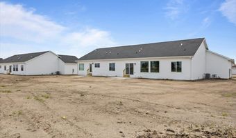 4522 NW 17th St, Ankeny, IA 50023