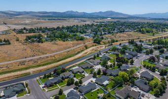 5177 Canterbury, Chubbuck, ID 83202
