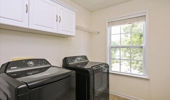 2004 Himalaya Way, Apex, NC 27502