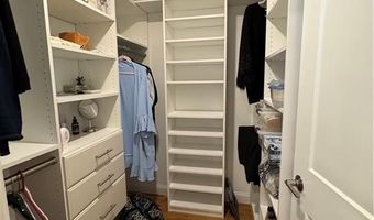 25 Franklin Rd 1, East Greenwich, RI 02818