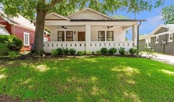 2300 Newnan St, Atlanta, GA 30344