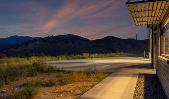 6502 6200 Kiva Ridge Dr, Berthoud, CO 80513