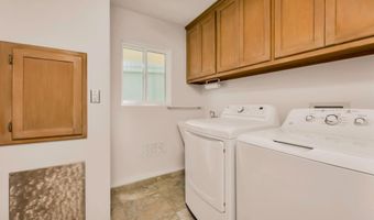 4527 Narragansett Ave, San Diego, CA 92107