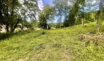 Malcolm Road, Barboursville, WV 25504