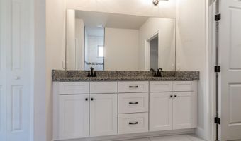 12581 NW 159TH Way, Alachua, FL 32615