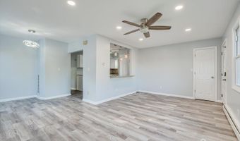320 Demorest Ave, Avenel, NJ 07001