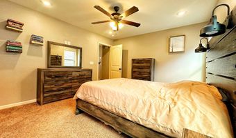 190 Stone Flag Rd, Batesville, AR 72501