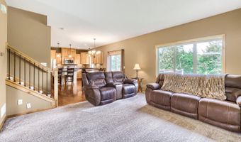 17735 Xenia St NW, Andover, MN 55304