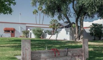 450 W Sunwest Dr 10, Casa Grande, AZ 85122