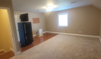 6325 State Highway 95, Abbeville, AL 36310