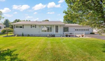 1462 Sand Creek Hwy, Adrian, MI 49221