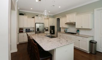 138 Long Cove Dr, Blythewood, SC 29016