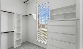 212 Tara Ln, Aledo, TX 76008