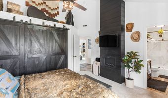 60 BUCKRAIL Ln, Alpine, WY 83128