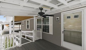 149 Third St, Berlin, VT 05602