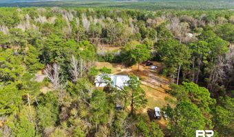 48533 STATE HIGHWAY 59, Bay Minette, AL 36507