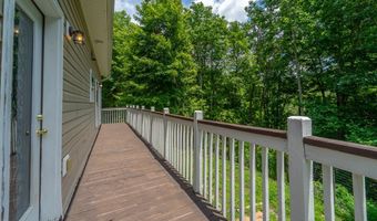 1044 Shell Stand Rd, Almond, NC 28702