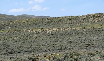 Rio Lane lot Bvr 949-10, Belfry, MT 59008