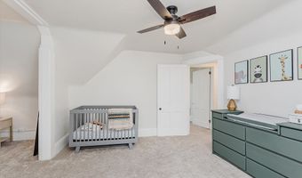 1302 Lasalle St, Indianapolis, IN 46201