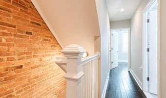 734 S ROBINSON St, Baltimore, MD 21224