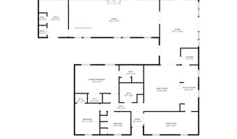 504 Orange Dr, Abbeville, LA 70510