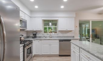 5556 ROUND LAKE Rd, Apopka, FL 32712