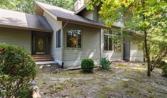 23615 QUAIL HOLLOW Cir, Lewes, DE 19958