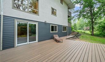 3440 Glenarden Rd, Arden Hills, MN 55112