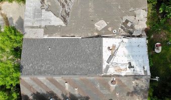 1207 Brazos St, Alamo, TX 78516